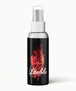 cheap Diablo K2 liquid Spray
