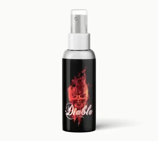 cheap Diablo K2 liquid Spray