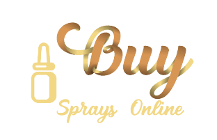 Buy Sprays Online